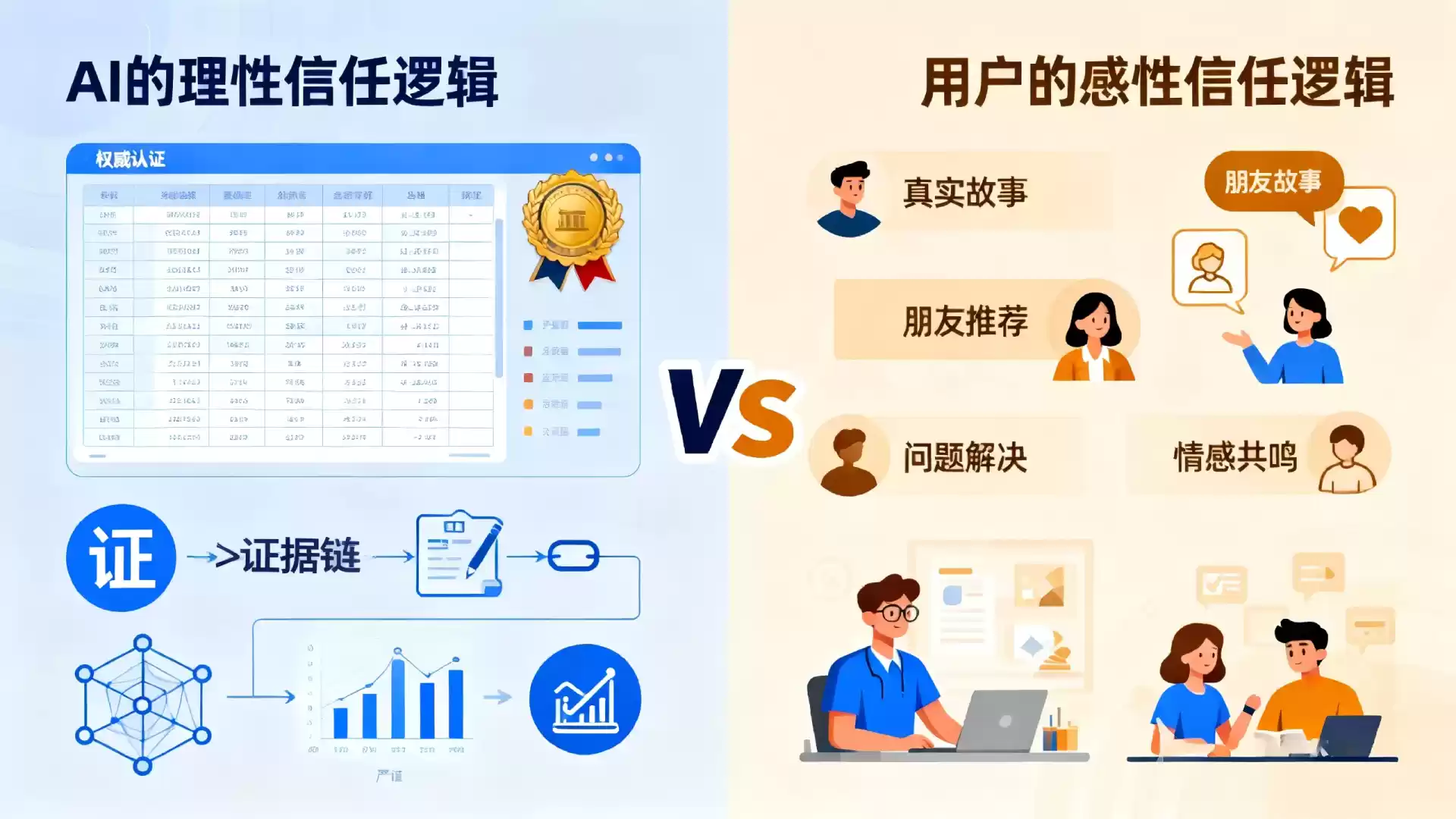 梧州GEO优化一年3000元是真的吗？低价AI优化套路全揭秘