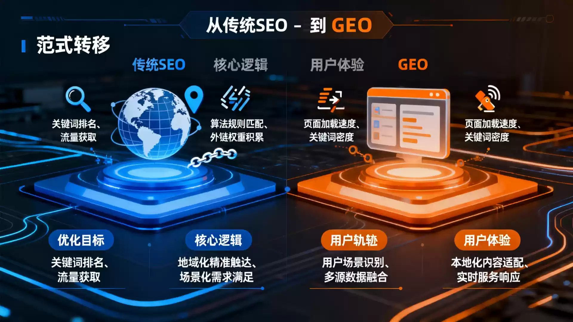 梧州什么时候开始做GEO优化最好？企业AI获客最佳布局时机解析